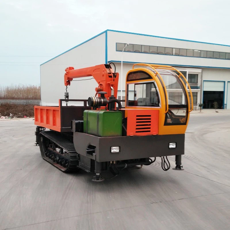 6EndS3-MhJERqIL7nvnwBAFhQA 6EndS3-MhJERqIL7nvnwBAFhQA